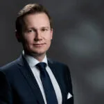 adwokat sprawy narkotykowe Warszawa