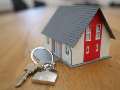 Co z kredytem po rozwodzie? W jaki sposób podzielić majątek? Wartość mieszkania a kredyt hipoteczny.