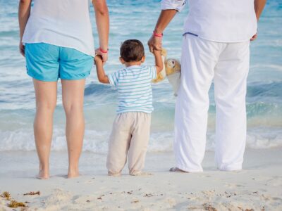 przesłuchanie dziecka w sprawie rozwodowej