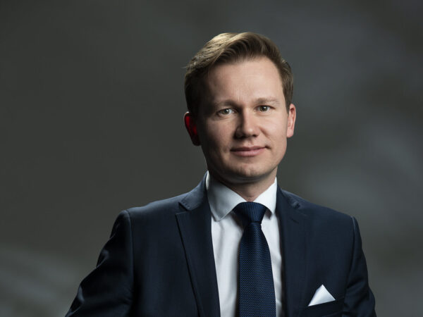 adwokat sprawy karne Warszawa