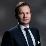 posiadanie narkotyków adwokat