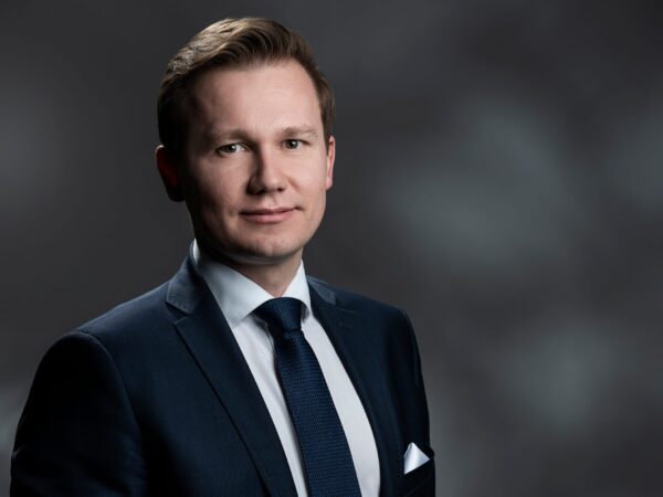 nieznaczna ilość narkotyków